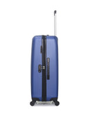 3 Luggage Bundle Large 75cm, Medium 65cm and Vanity LANZAROTE