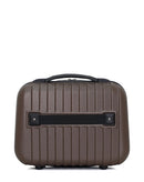 WAVE PARIS - VANITY TAGE-K