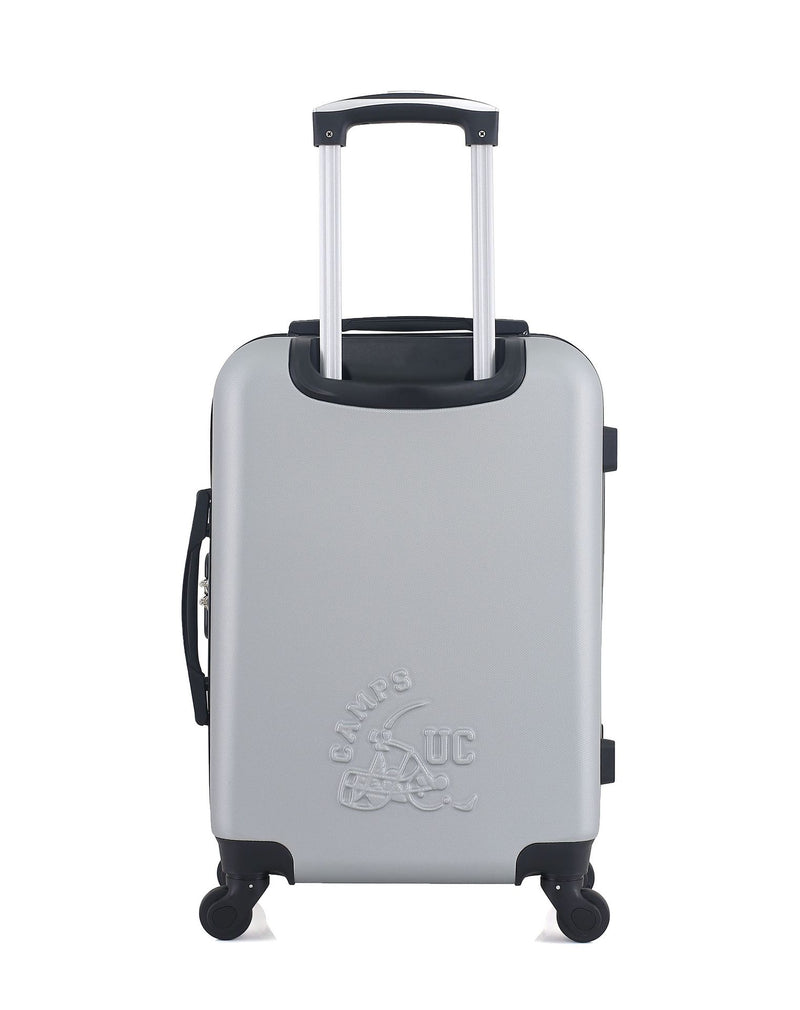 Cabin Luggage 55cm UCLA - Camps United