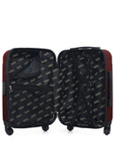 Cabin Luggage 55cm CARPATES