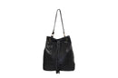 CARLA BELOTTI - SAC A MAIN ERIKA