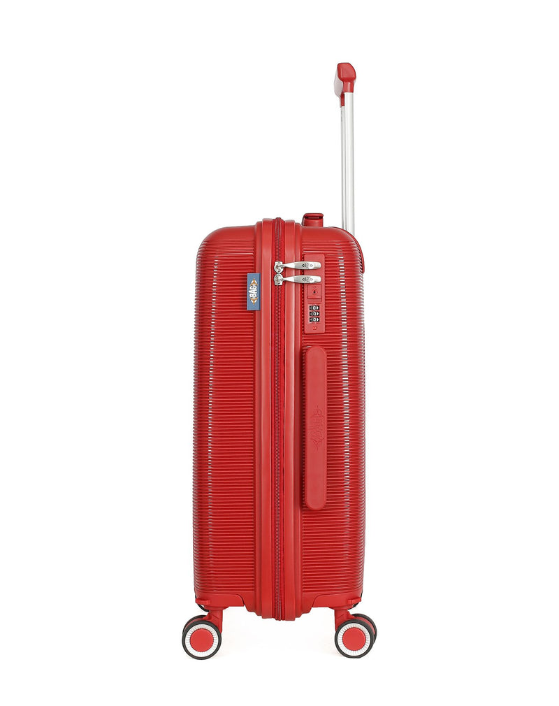 Cabin Luggage 55cm ORION