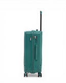 GALINA - Cabin S hard-shell suitcase - OBAGO