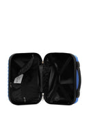 WAVE PARIS - VANITY TAGE-K