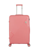 Large Suitcase 73cm CASSIOPEE