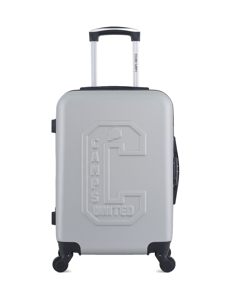 Cabin Luggage 55cm UCLA - Camps United