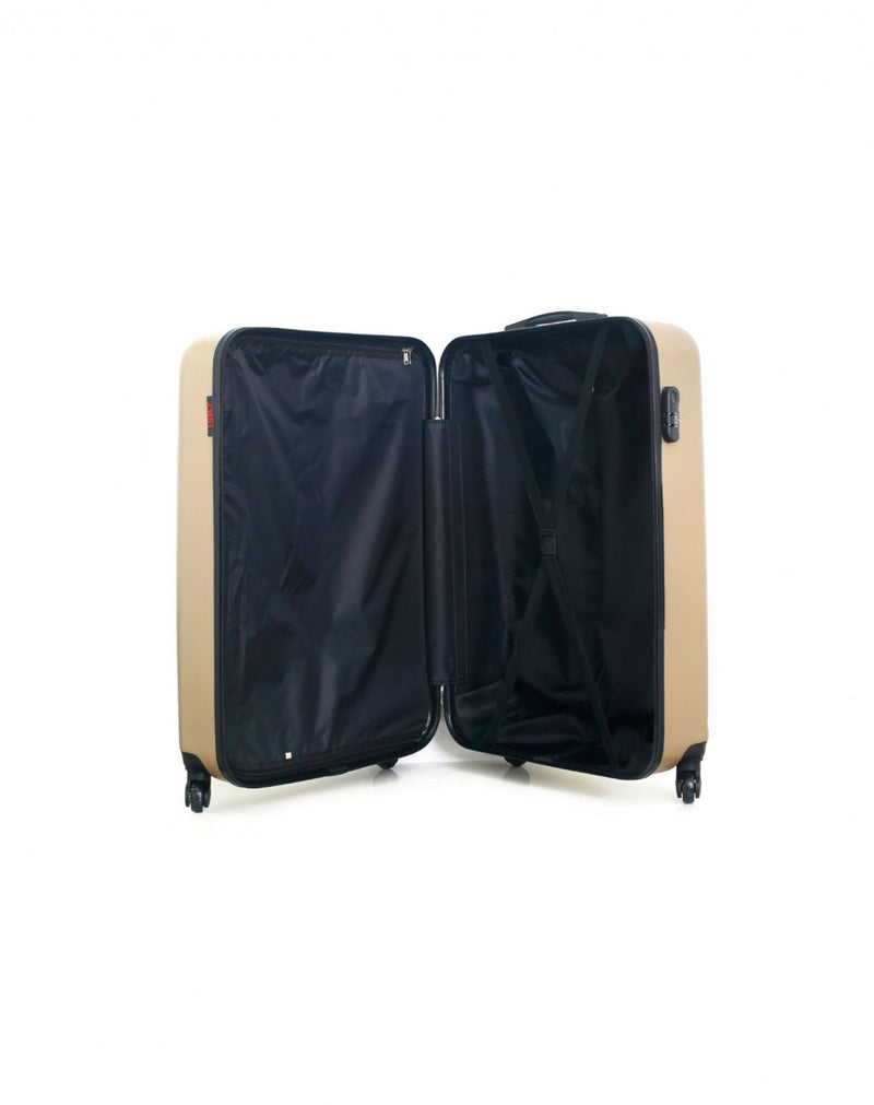 Medium Suitcase 65cm ATLANTA