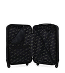 Medium Suitcase 65cm FOGO