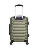 Cabin Luggage 55cm LIMA