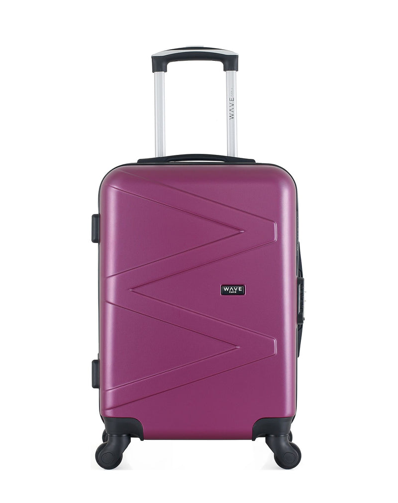 Cabin Luggage 55cm AMAZONE