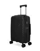 2 Luggage Bundle Cabin and Underseat LYRA