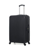 Large Suitcase 75cm CARPATES