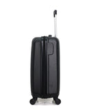 Cabin Luggage 55cm STROMBOLI