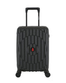 XS Cabin Hard-Shell Suitcase ODEON