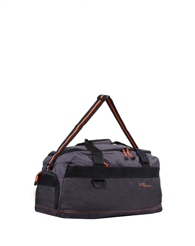 Sport Bag 57cm ALICANTE