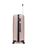 3 Luggage Set ETNA