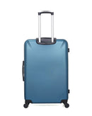 Large Suitcase 75cm LANZAROTE