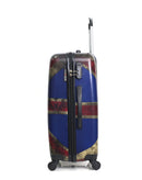 Cabin Luggage 55cm BRISTOL