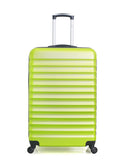 Cabin Luggage 55cm JAKARTA