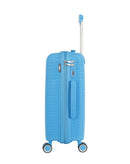 Cabin Luggage 55cm ORION