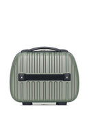 Vanity Case ALPES-K