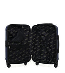 Cabin Luggage 55cm FOGO