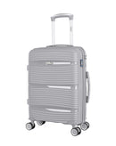 Cabin Luggage 55cm CENTAURE
