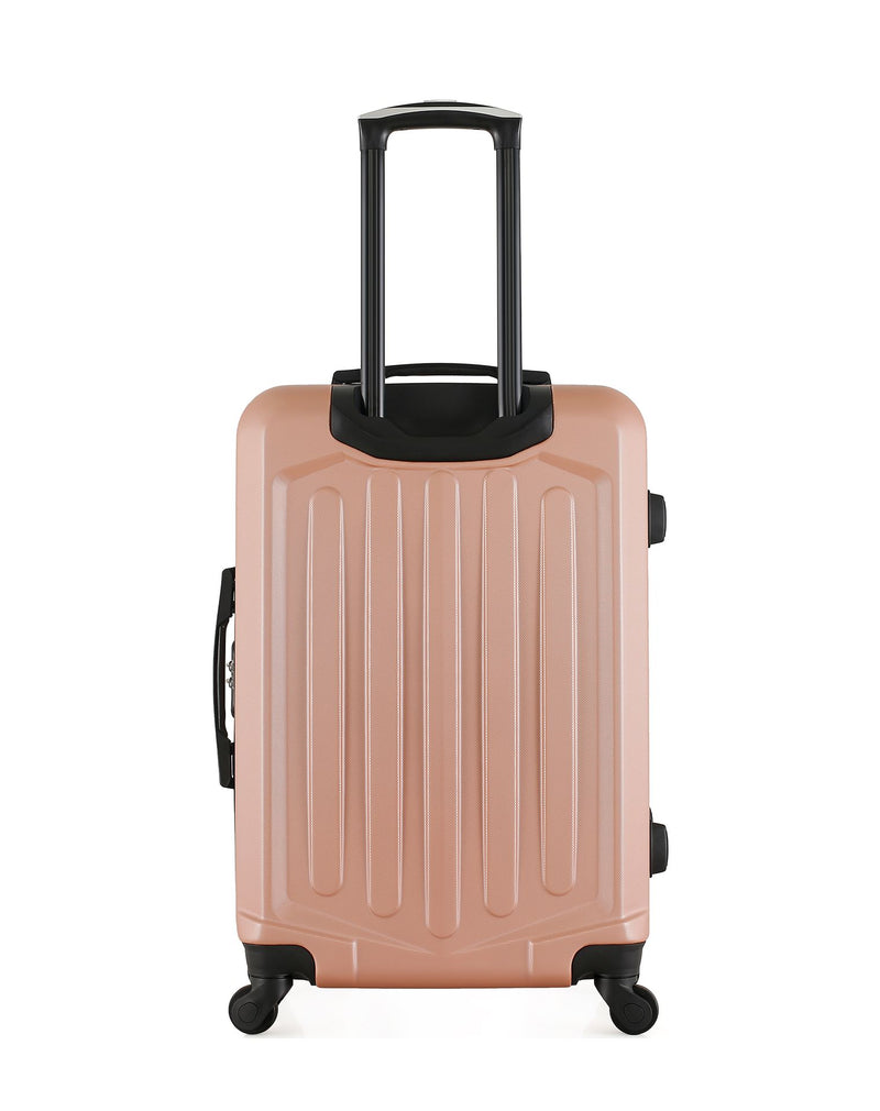 Medium Suitcase 65cm HAGEN