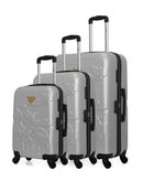 3 Luggage Set AELYS
