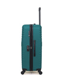 Large Suitcase 75cm FRED-A
