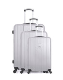 3 Luggage Set ATLANTA