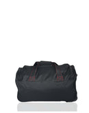 Small Travel Bag SARAGOSSE