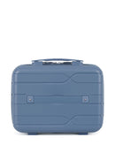 Vanity Case PEGASE-W