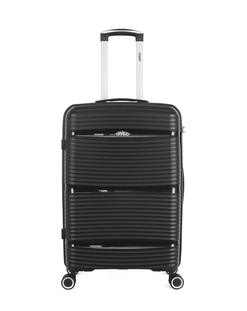 Medium Suitcase 65cm CENTAUR