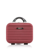 Small Vanity Case BRAZILIA-K