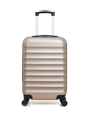 Cabin Luggage 55cm JAKARTA