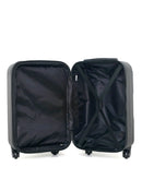 Cabin Luggage 55cm PIRIN-S