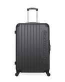 3 Luggage Bundle Large 75cm, Medium 65cm and Cabin 55cm BUDAPEST