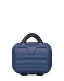 Small Vanity Case SELENGA-K