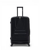 GALINA - 3-piece hard-shell suitcase set - Large suitcase, Medium suitcase and Cabin S - OBAGO