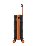 XS Cabin Hard-Shell Suitcase EVERGLADES