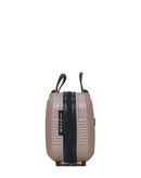 Small Vanity Case SELENGA-K