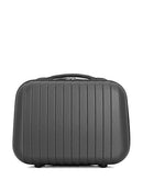 WAVE PARIS - VANITY TAGE-K