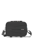 Large Vanity Case VELA-W