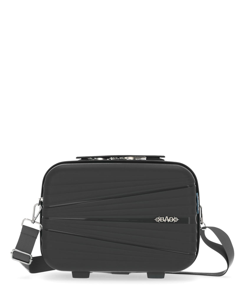 Large Vanity Case VELA-W