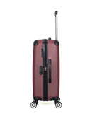 Medium Suitcase 65cm TAGE