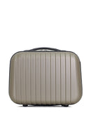 WAVE PARIS - VANITY TAGE-K