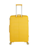Large Suitcase 75cm ANDROMEDA