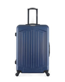 2 Luggage Bundle Large 75cm and Medium 65cm HAGEN