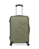 Medium Suitcase 65cm ELEONOR